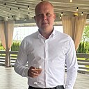 Игорь, 34 года