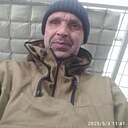 Денис, 44 года