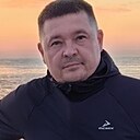 Дмитрий, 43 года