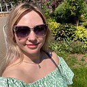 Юлия, 27 лет