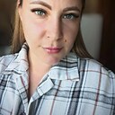 Светлана, 34 года