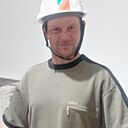 Николай, 39 лет