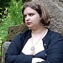 Ольга, 22 года