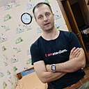 Игорь, 38 лет