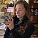 Анастасия, 19 лет