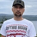 Евгений, 34 года