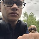 Саша, 18 лет
