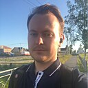 Никита, 26 лет
