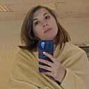 Наргиз, 34 года