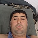 Kamoliddin, 35 лет