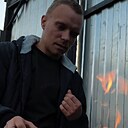 Александр, 27 лет