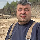 Геннадий, 40 лет