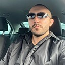 Вадим, 30 лет