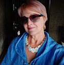Наталья, 51 год