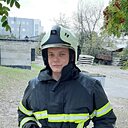 Фауст, 28 лет