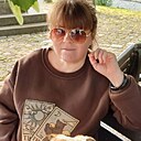 Svetlana, 48 лет