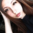 Юля, 18 лет