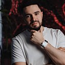 Владимир, 23 года