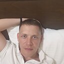 Влад, 35 лет
