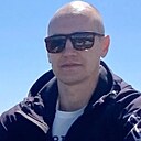 Константин, 36 лет