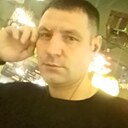 Денис, 41 год