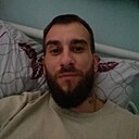 Александр, 33 года