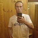 Алексей, 30 лет