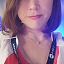 Марина, 43 года