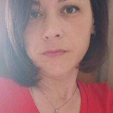 Фотография девушки Марина, 43 года из г. Подольск
