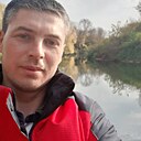 Иван, 37 лет