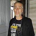 Викинг, 45 лет
