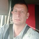 Иван, 44 года