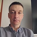 Сергей, 38 лет