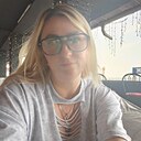 Елена, 41 год