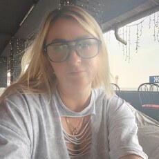 Фотография девушки Елена, 41 год из г. Ялта