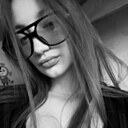Анюта, 18 лет