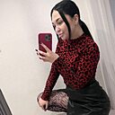 Sabi, 28 лет