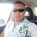 Вова, 41 год