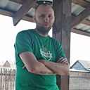 Артем, 33 года