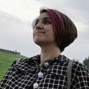 Кристина, 20 лет