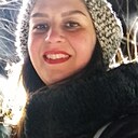 Nazy, 39 лет