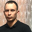 Станислав, 33 года