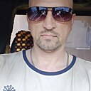 Валентин, 42 года