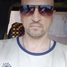 Фотография мужчины Валентин, 42 года из г. Валентин