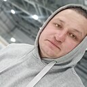 Вова, 34 года