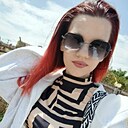 Татьяна, 23 года