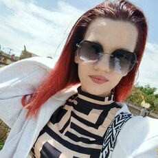Фотография девушки Татьяна, 23 года из г. Ставрополь