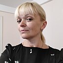 Светлана, 47 лет