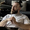 Тахер, 33 года