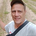 Роман, 45 лет